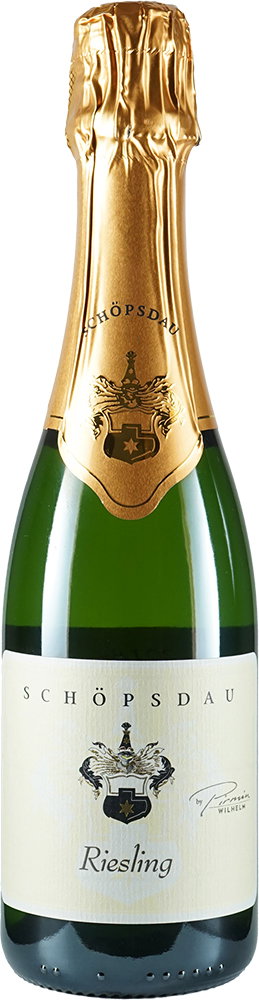 2024 Riesling 0,375 L