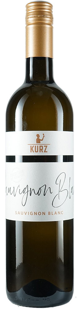 2025 Sauvignon Blanc
