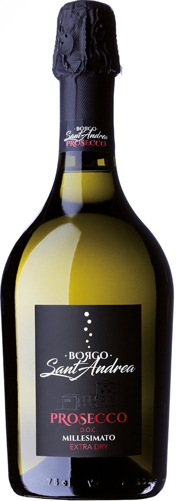 2024 Prosecco Millesimato DOC