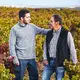 Bodegas y Viñedos Ilurce