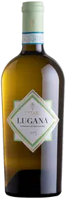 2025 Lugana DOC