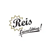 Reis Logo