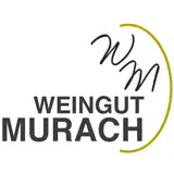 Murach