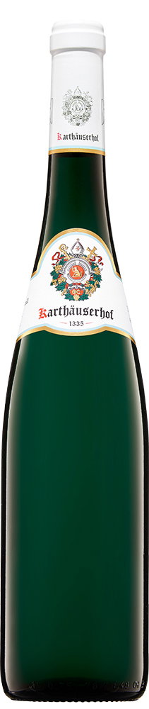 2020 Karthäuserhof "Schieferkristall" Riesling VDP.GUTSWEIN