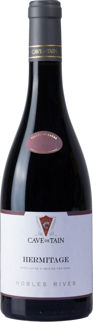 2018 Cave de Tain Hermitage