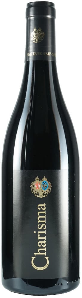 2022 Zweigelt Charisma