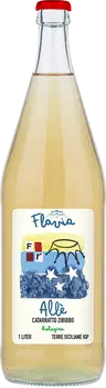 2024 Catarratto Zibibbo Allè Terre Siciliane IGP