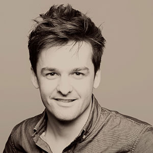 Jonas Freimuth