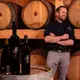 Weingut Benz