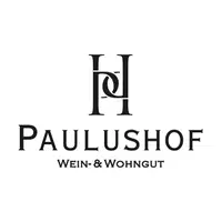 Paulushof