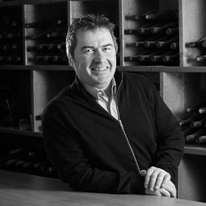 Domaine Laurent Perrachon