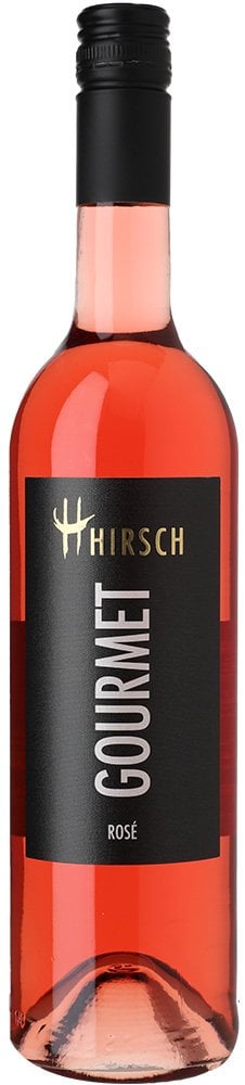 2025 Gourmet Rosé