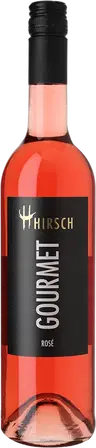 2025 Gourmet Rosé