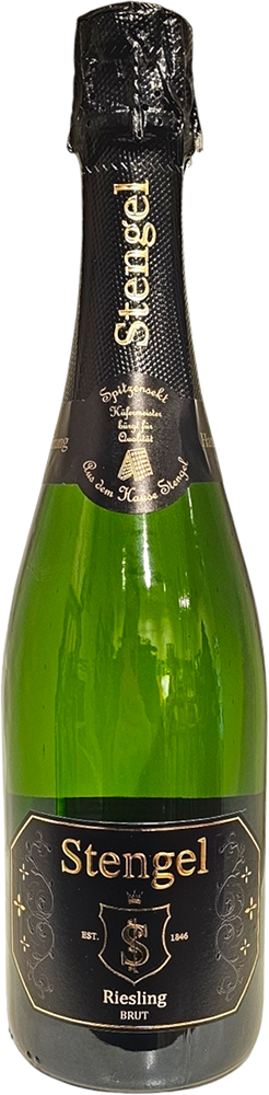Riesling 0,375 L