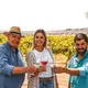 Bodegas Naranjo
