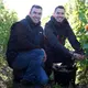 Domaine Mosny