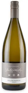 2025 Müller-Thurgau 1,0 L