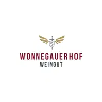 Wonnegauer Hof Logo