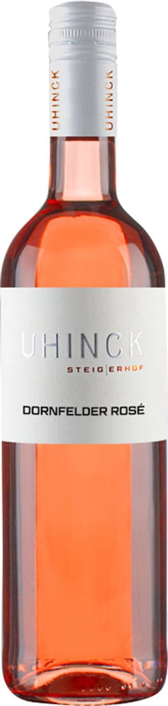 2023 Dornfelder Rosé