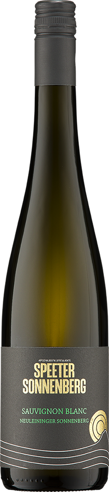 2023 Sauvignon Blanc Neuleininger Sonnenberg
