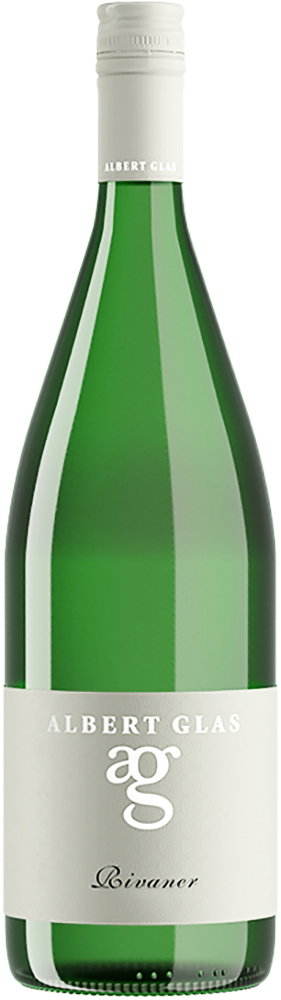 2023 Müller-Thurgau 1,0 L