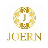 Joern