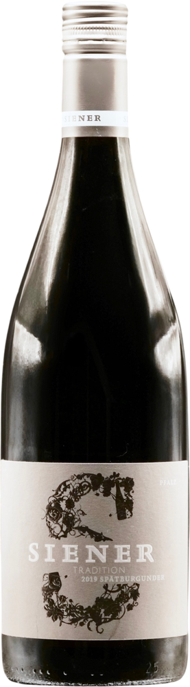 2022 jederZEIT Rotwein
