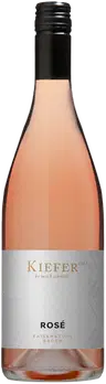 2024 Spätburgunder Rosé Eichstetter Ortswein