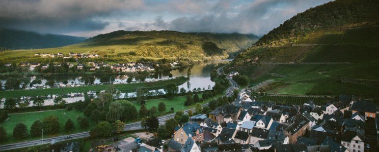 Schlagkamp-Desoye