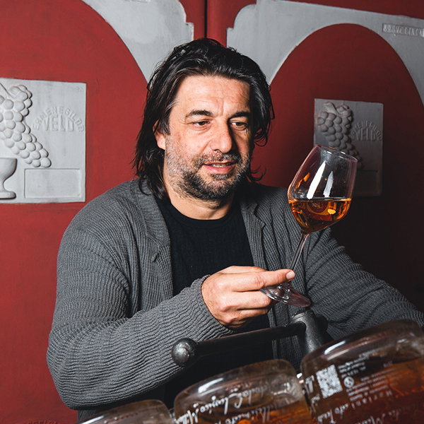 Ido Mariani