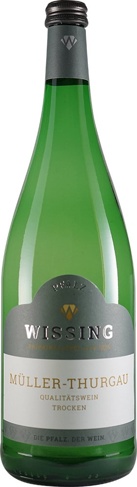 2024 Müller tro. 1,0 L