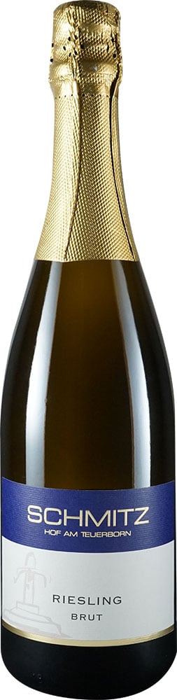 Riesling Sekt