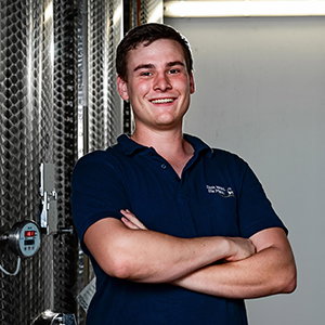 Maximilian Spiegel