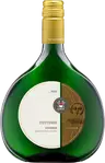 2025 Stettener Silvaner