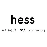 Hess