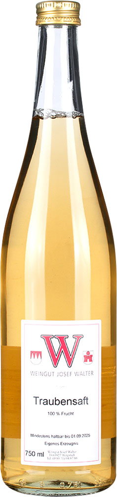 2023 Traubensaft