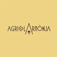 Armonja