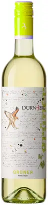 2025 GRÜNER Grüner Veltliner