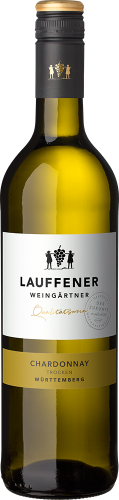 2025 Lauffener Chardonnay