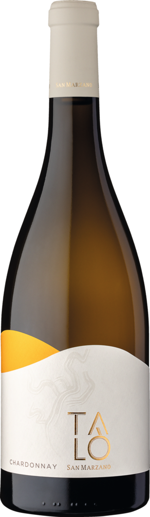 2024 Talò Chardonnay
