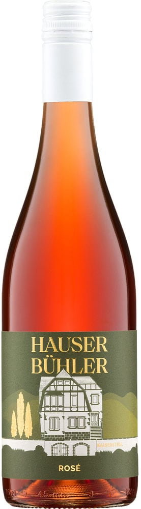 2023 Rosé