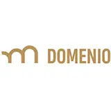 Domenys