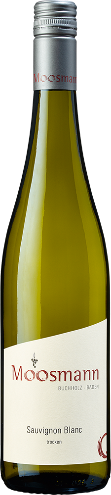 2024 Sexauer Sonnhalde Sauvignon Blanc