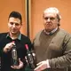 Cascina Gnocco