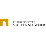 Schloss Neuweier