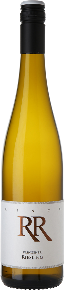 2024 Klingener Riesling