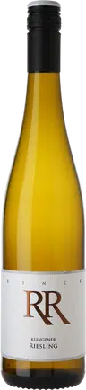 2024 Klingener Riesling