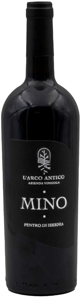 Mino Pentro DOC
