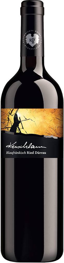 2023 Blaufränkisch Ried Dürrau
