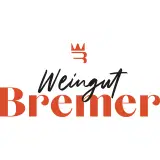 Bremer